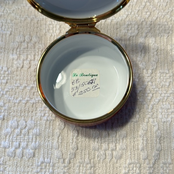 Halcyon Mickey Classic Enamels Bundle - Picture 7 of 15